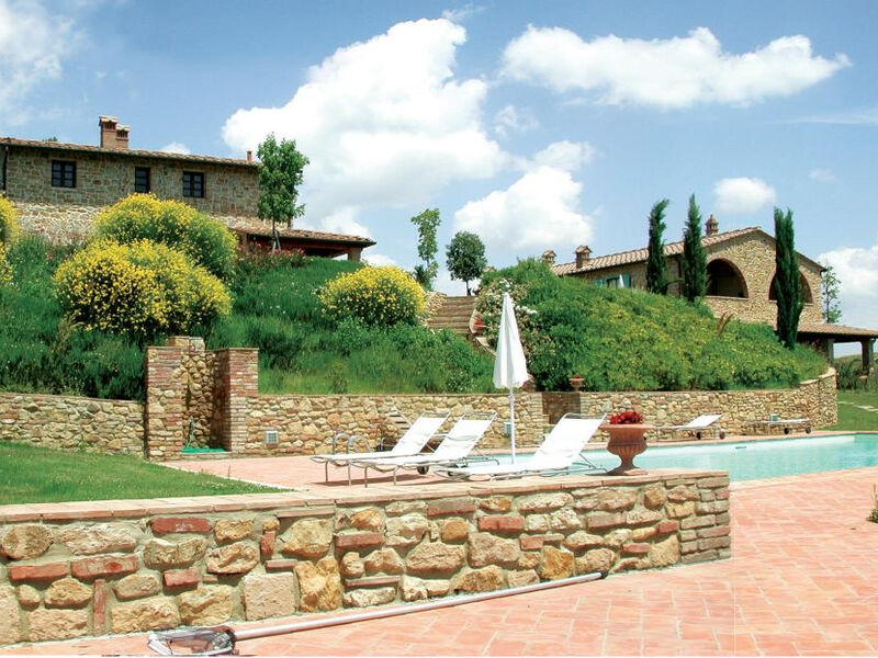 Prazd.ar. Castellare di Tonda