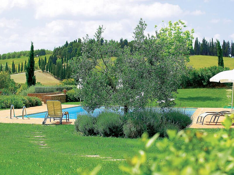 Prazd.ar. Castellare di Tonda
