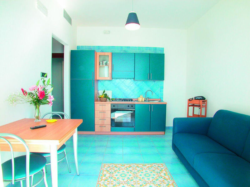 Residence Panoramic