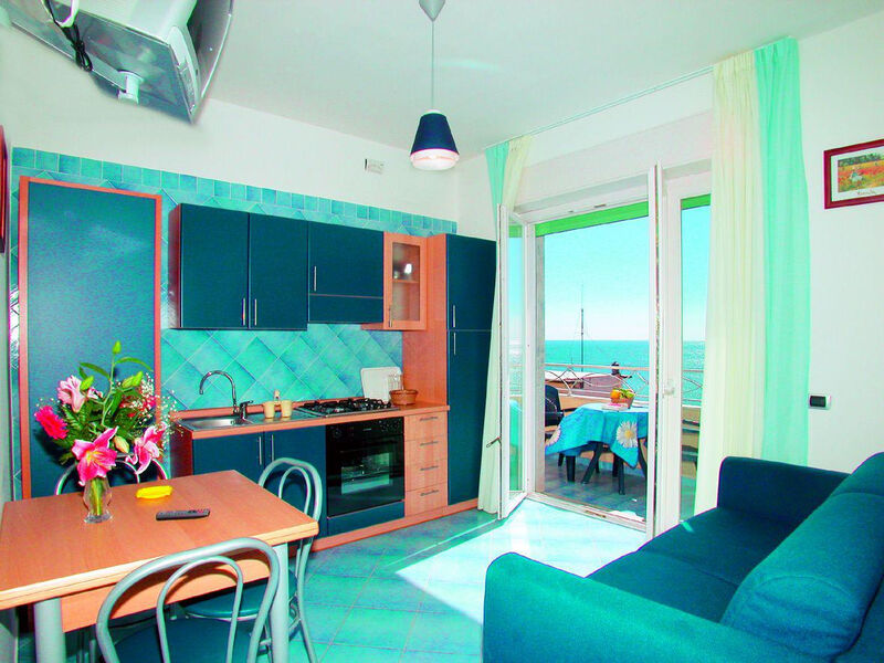 Residence Panoramic