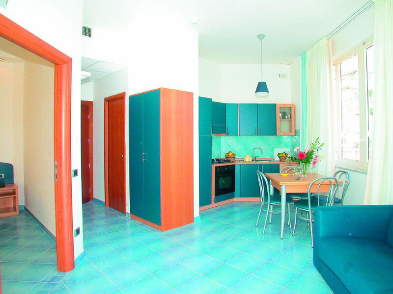 Residence Panoramic