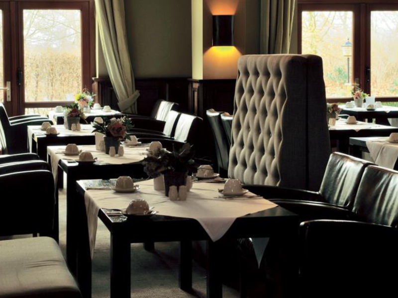 Spreewald Parkhotel
