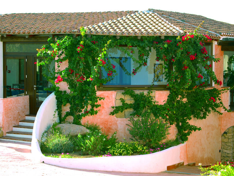 Li Graniti