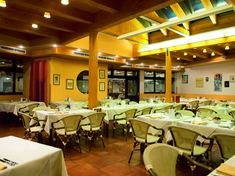 Hotel Heiligenblut