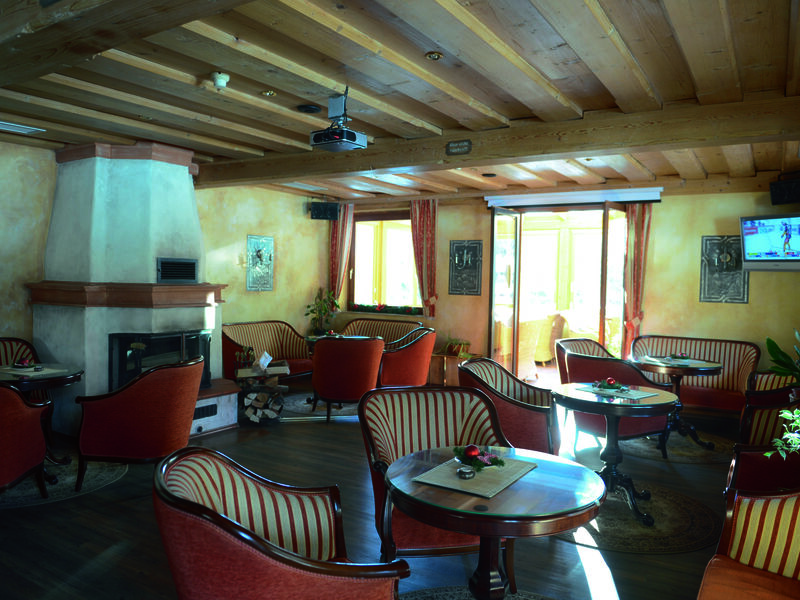 Hotel Heiligenblut