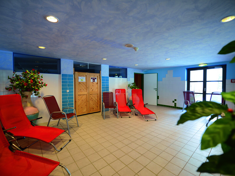 Hotel Heiligenblut