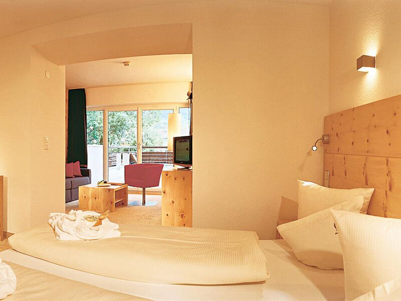 Hotel Central