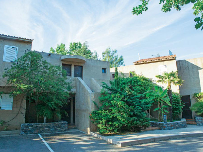 La Vallicella