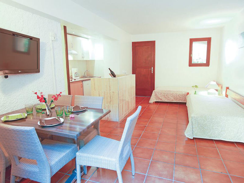 La Vallicella
