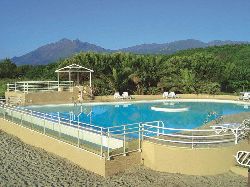 La Vallicella