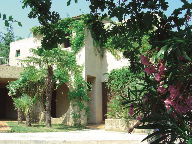 La Vallicella