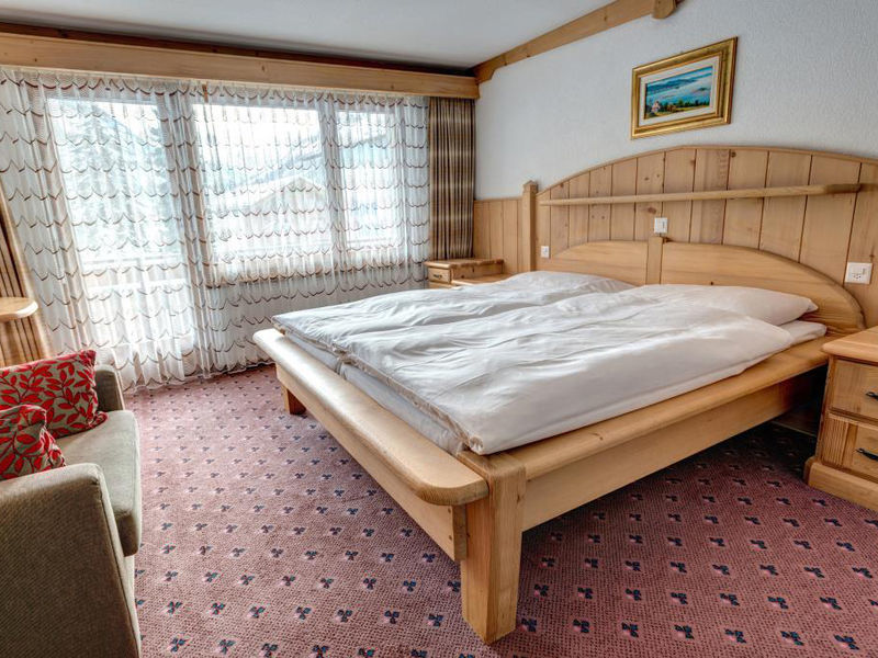 Hotel City