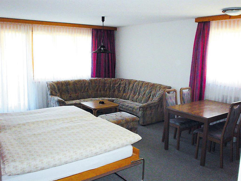 Hotel City