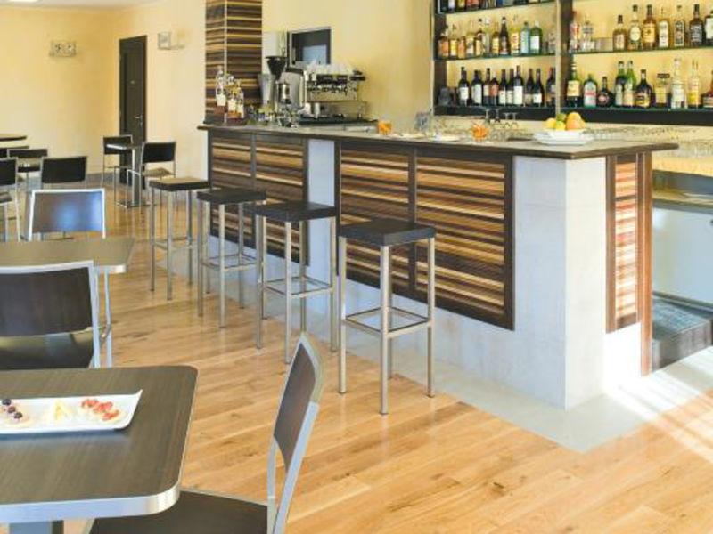 Castellaro Golf Resort