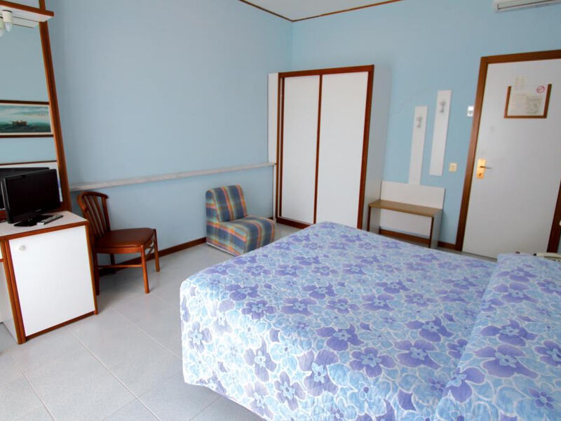 Hotel Liliana