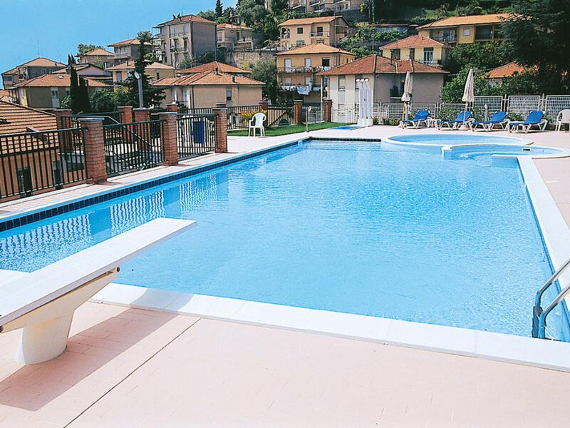 Hotel Liliana