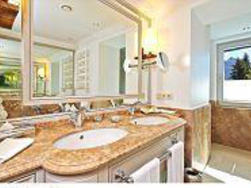 Hotel Astoria Relax & Spa