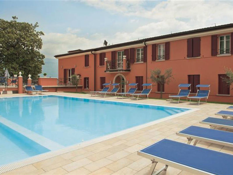 Bogliaco