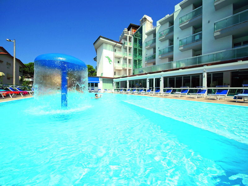 Hotel Buratti