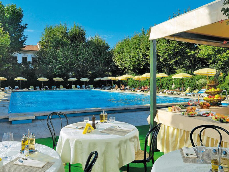 Grand Hotel Royal