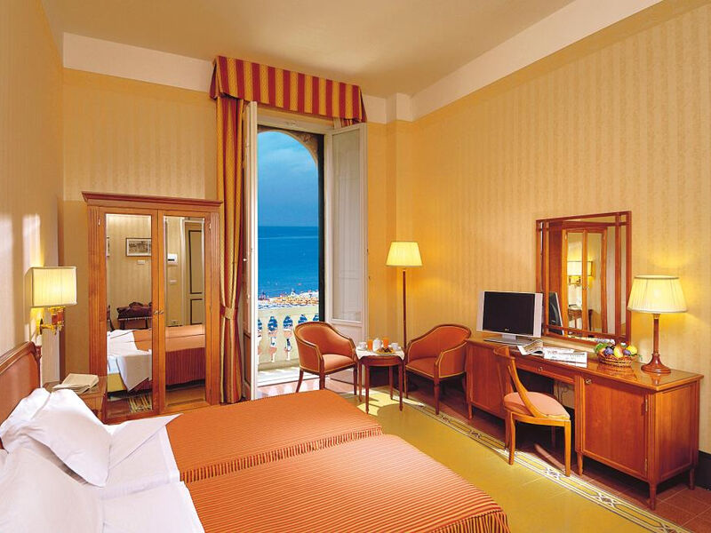 Grand Hotel Royal