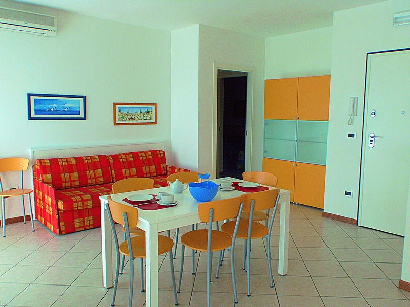 Apartmany Sunbeach