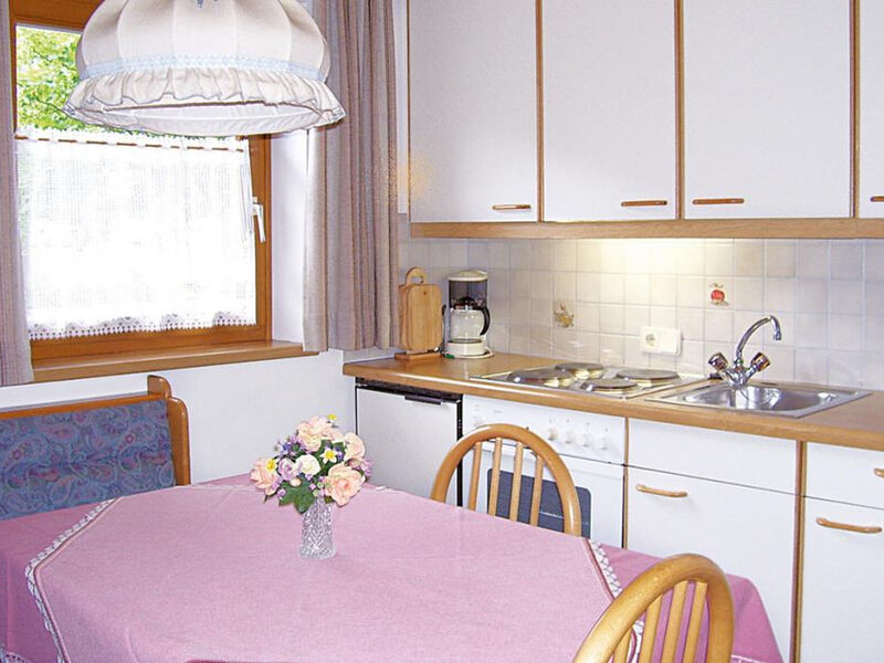 Apartmany Paulina