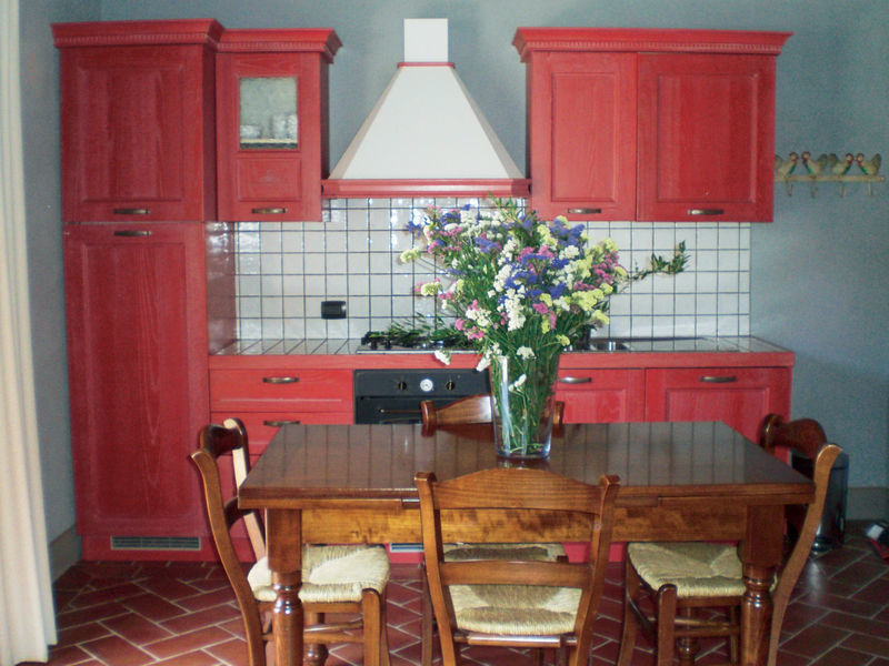 Relais I Piastroni