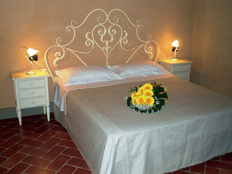 Relais I Piastroni