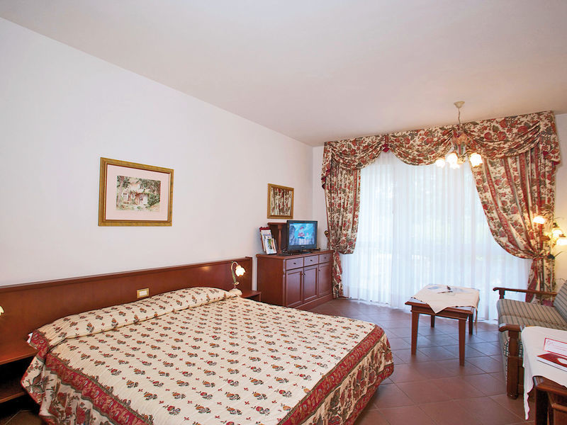 Cordial Golf Resort Pelagone