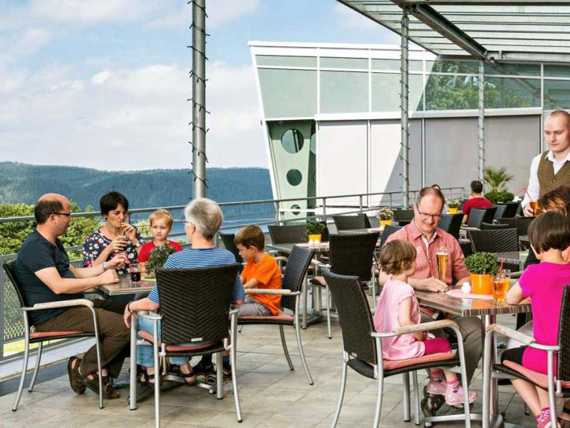 Am Bühl