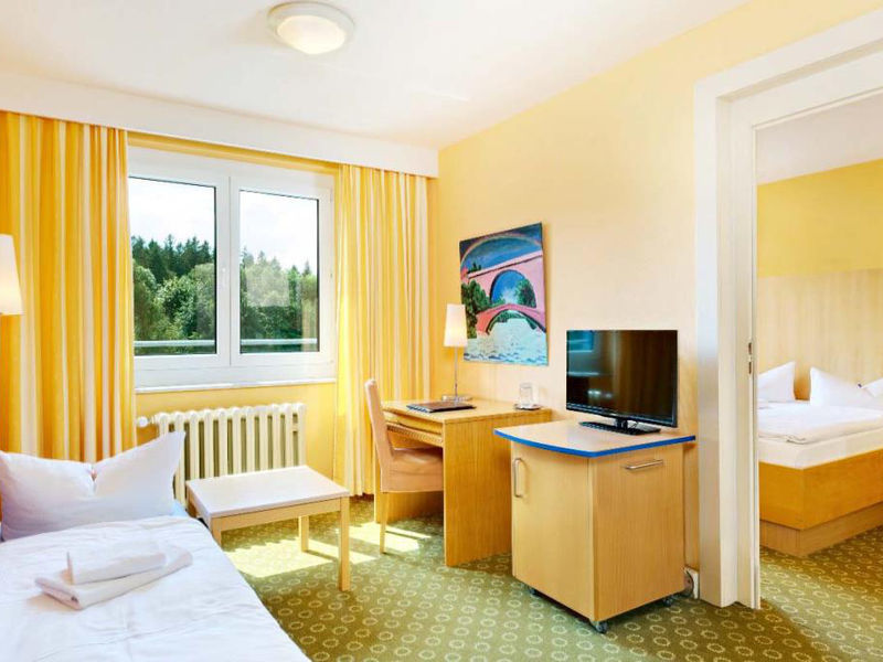 Am Bühl