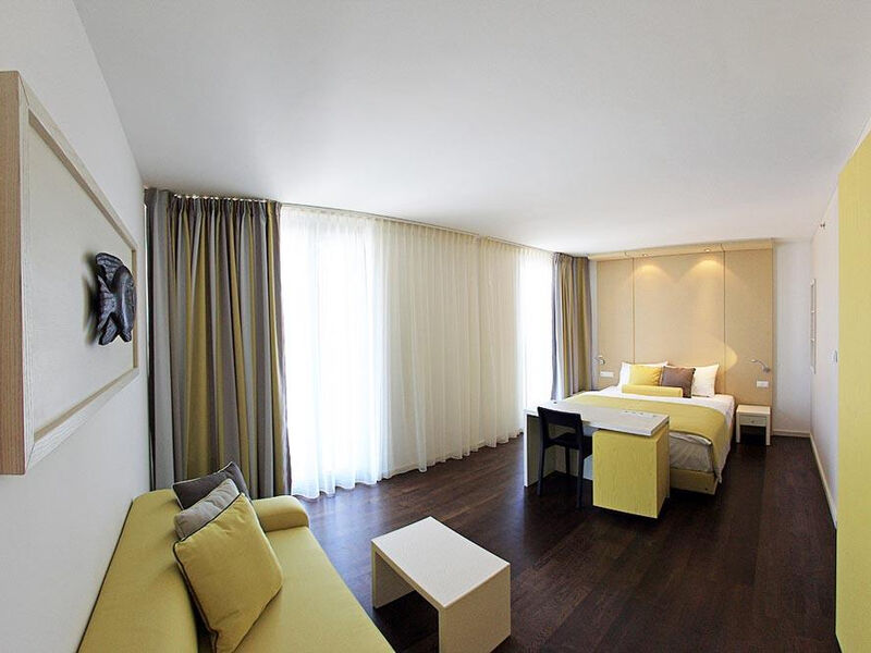 Falkensteiner Hotel Diadora