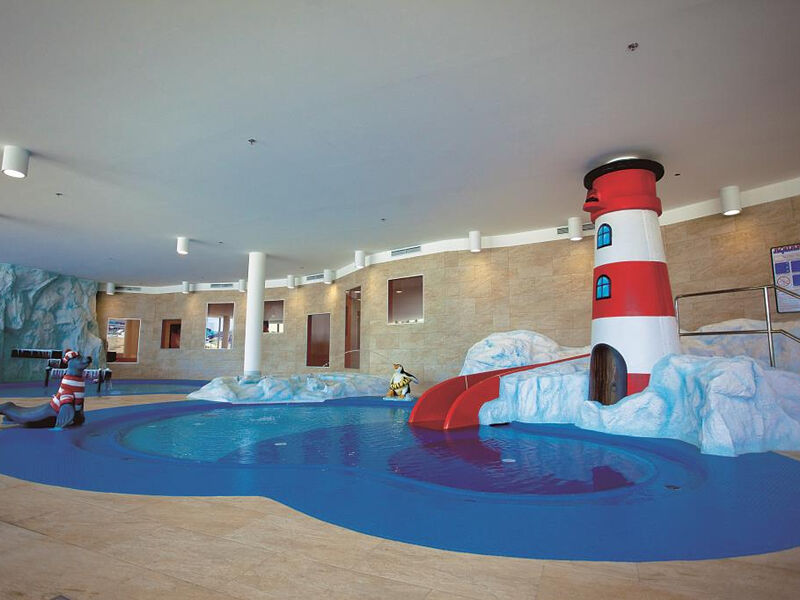 Falkensteiner Hotel Diadora