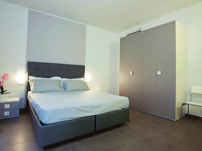Residence Riviera Palace