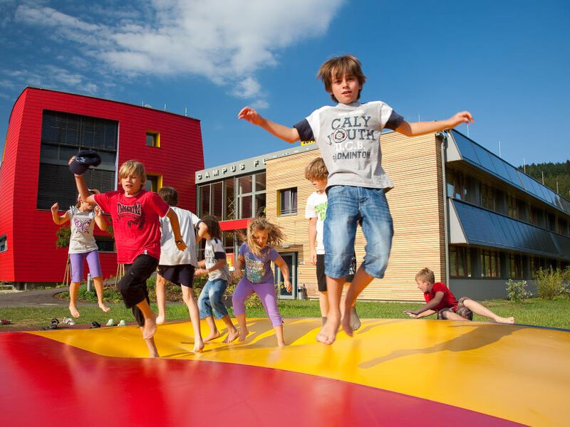 JUFA Bleiburg Sport Resort