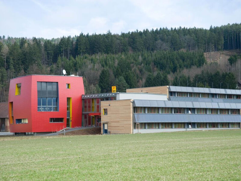 JUFA Bleiburg Sport Resort