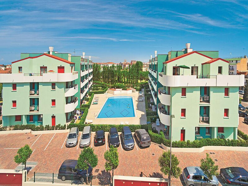 Residence Roberta