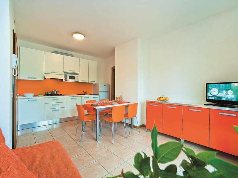Residence Roberta