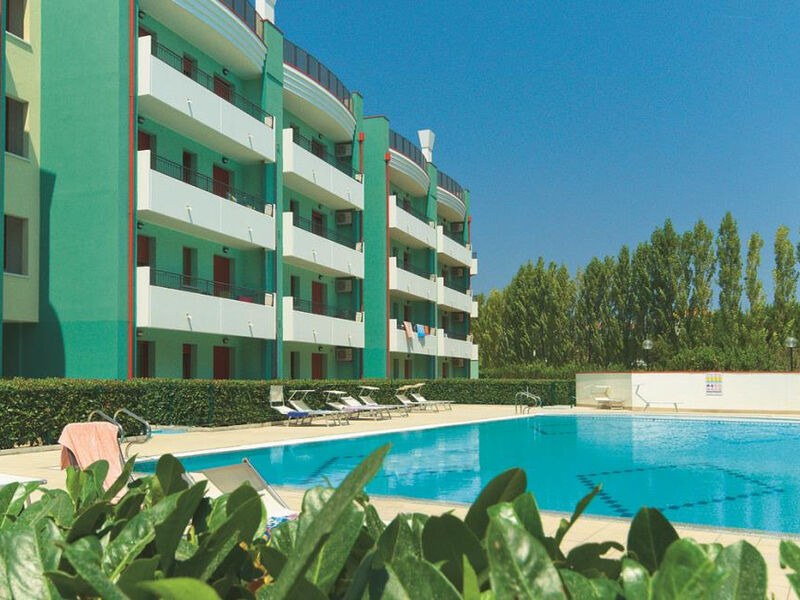 Residence Roberta