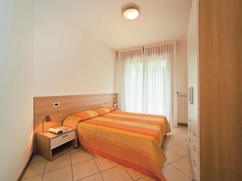 Residence Roberta