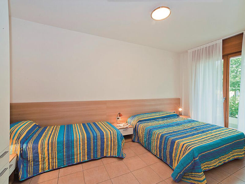 Residence Roberta