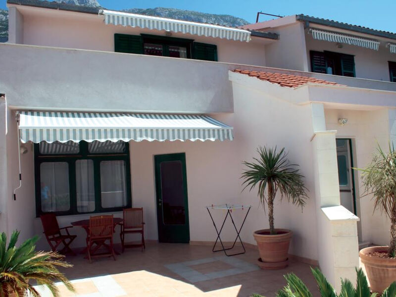 Appartment Rajcevic