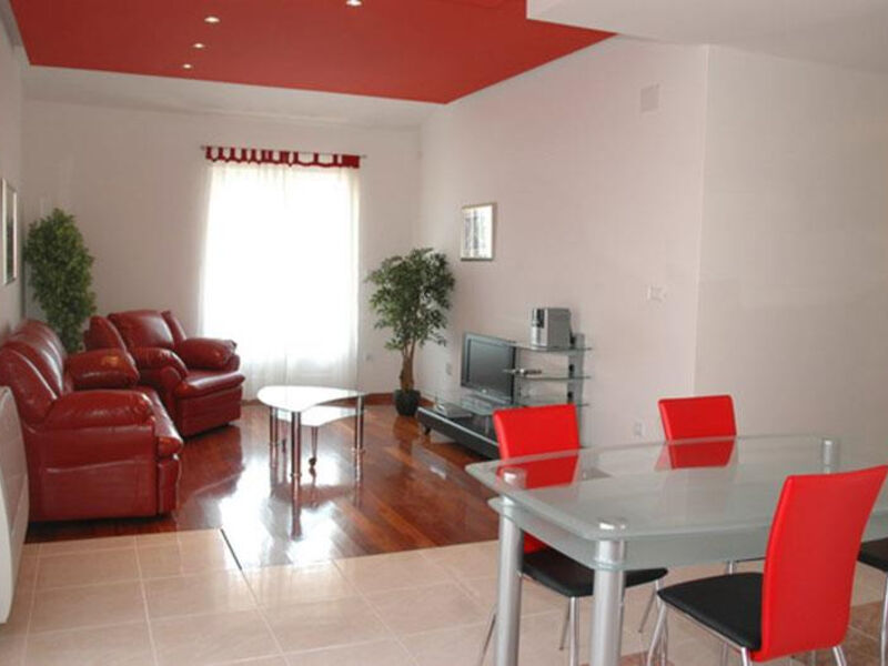 Appartment Rajcevic
