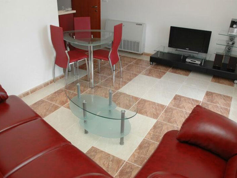 Appartment Rajcevic