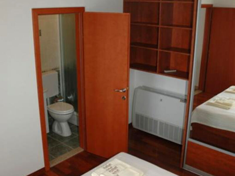 Appartment Rajcevic