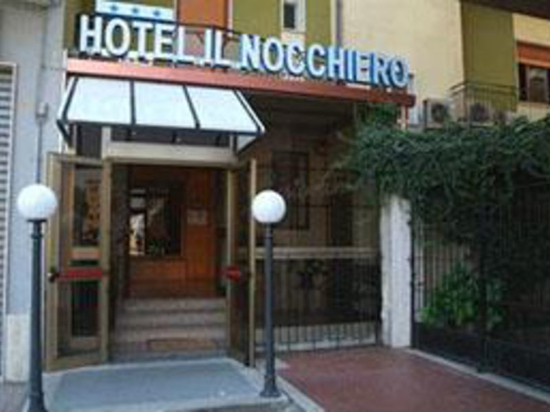 Il Nocchiero