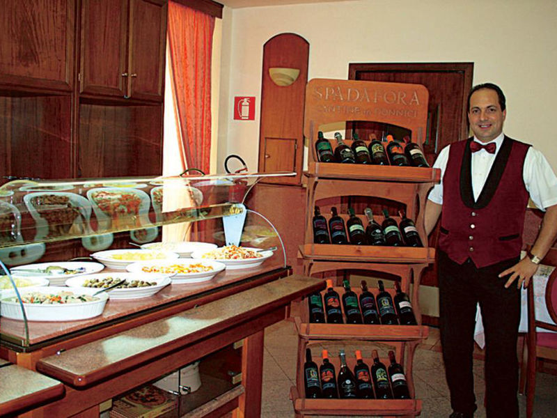 Il Nocchiero