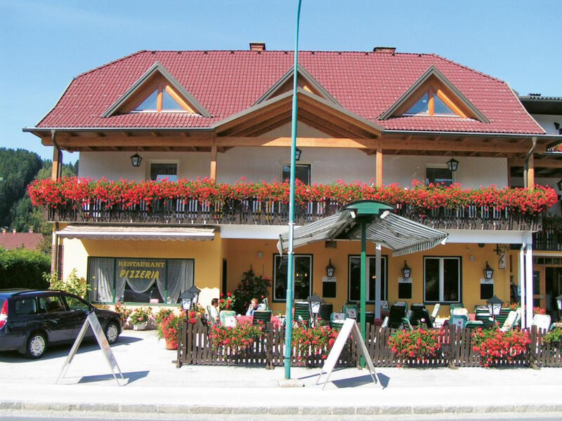 Gasthof Rösslwirt