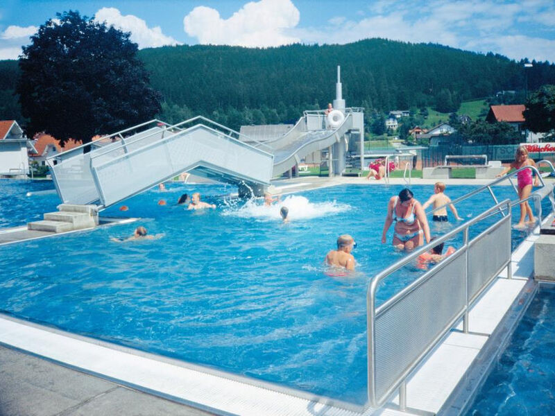 Gasthof Rösslwirt